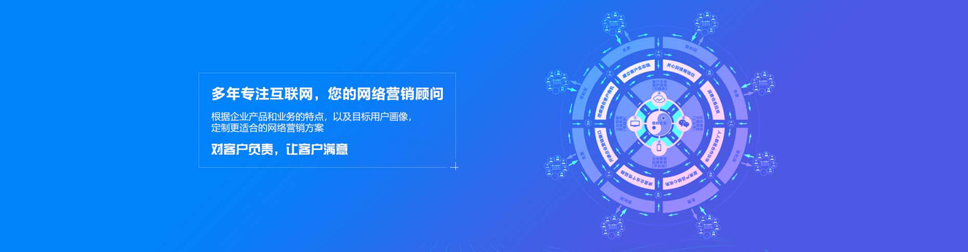 站前百度推广代理